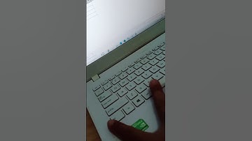 Cara Menghitung Masa Kerja di Excel   Shorts