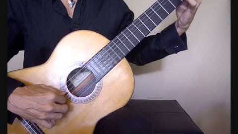 Mastering Your Guitar Fretboard Part Two Lesson 7 C2 2