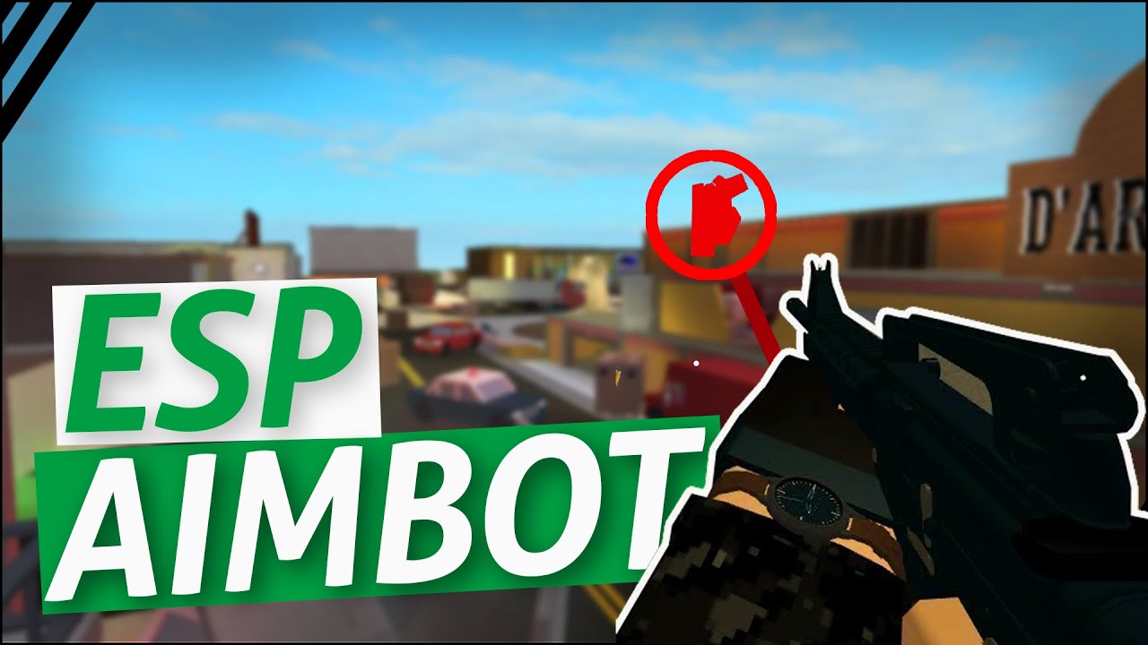 Free Roblox Cheat Omgsploit All Games Exploit Unlimited Money Auto Farm And More Youtube - roblox omgsploit