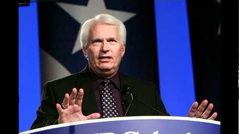 Constitution/Amendments only protects Christians