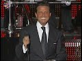 LUIS MIGUEL - INTRO / TU IMAGINACIÓN (ESTADIO VÉLEZ SARSFIELD, BS AS, ARGENTINA)(30/11/2008)