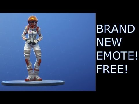 fancy-feet-fortnite-emote-mp3-download-free-*new*