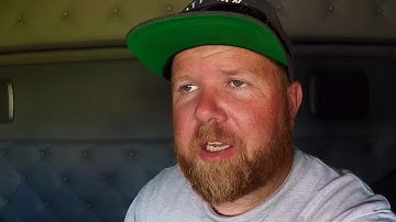 Running wires through my 16" Ape Hanger handlebars..