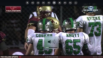 Dexter 2.0 Kodi Add On IPTV