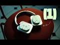 Die besten in Design & Klang? - Nothing Headphones (1)