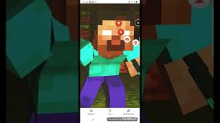 Yenilmez Pro Hakan Edit