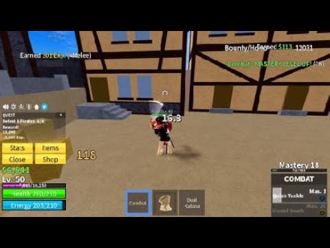 Blox Fruits no PlayStation: Será que o Popular Jogo do Roblox Chegará ao  Console?