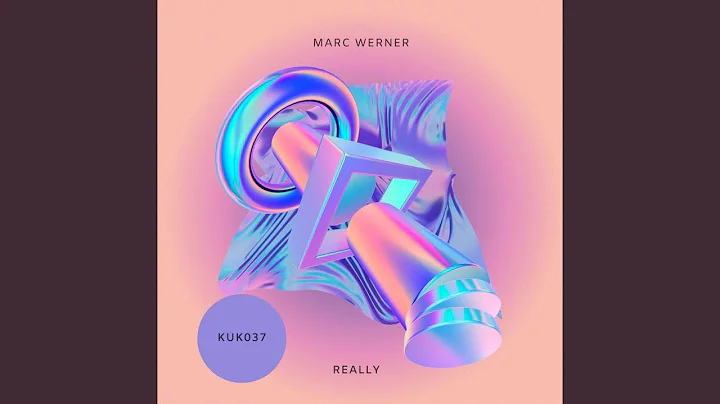 Really (DSF Remix)