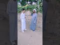 التصرف بتاع الراجل ده صح ولا غلط اكسبلور التصرف بتاع الراجل ده صح ولا غلط اكسبلور