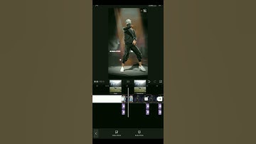 S M O O T H 🔥// Capcut editing tutorial, ff edit tutorial, lobby edit ff #shorts​