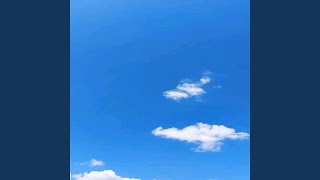 Hukum Tabur Tuai Itu Nyata