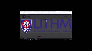 BDA37301 ENGINEERING LABORATORY VIDEO PRESENTATION GROUP 5