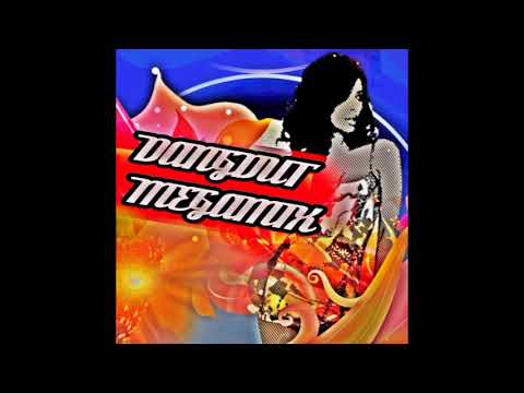 Melinda - Mojok Dimalam Jumat (Megamix Version)