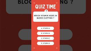 Most people get this wrong 😳 #shorts #gk #science #quiz