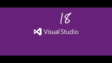 Curso de Programación Visual Basic.Net Lector de huella digital parte 1