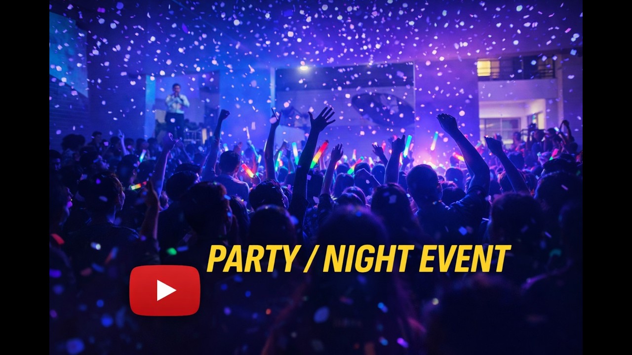 17/02/26 , The last 30 days of our College life | MBA| XIMB | LIFE| Xpressions