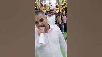 يا هلي جاني يماني احمد القسيم Shorts يمنية اليمن Music 