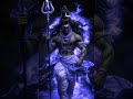 Om namah siva