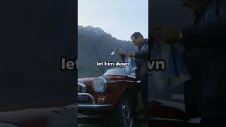 The Car Wit The Most Kilometers In The World