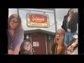WhippedCream &amp; tasty👅chicken. Luv hittin that BONUS HOLE😇She has her cake🍰&amp; eats it 2! VESELI,MN