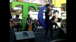 The Row - Hancur.3GP