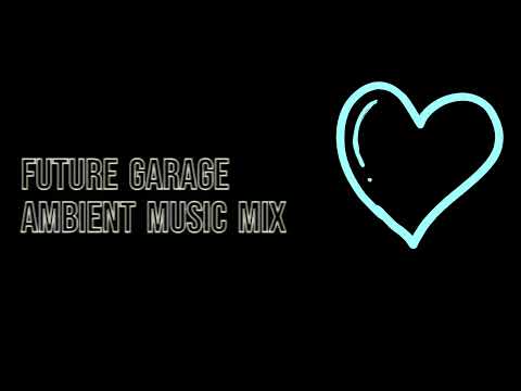 Best Of Future