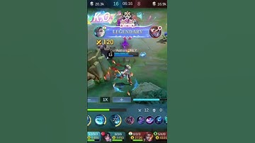 AAMON subscribe please 🙏 support channel #mobilelegends