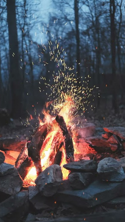 Samurai Bgm ringtone 💔💔💔