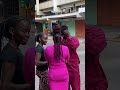 Tunaweza Enda Mechi ЁЯШЕЁЯШЕЁЯШЕ Prankst Funny Kenyapranks Viraltiktok Comedy Tunaweza Enda Mechi ЁЯШЕЁЯШЕЁЯШЕ Prankst Funny Kenyapranks Viraltiktok Comedy