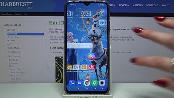 How to Locate Downloads in Poco M3 – Access all Downloaded Files