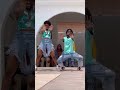 Overdose dance challenge (fast version) - Afronitaaa x Real Cesh