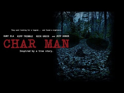 Char Man ( 2019) | Full Movie