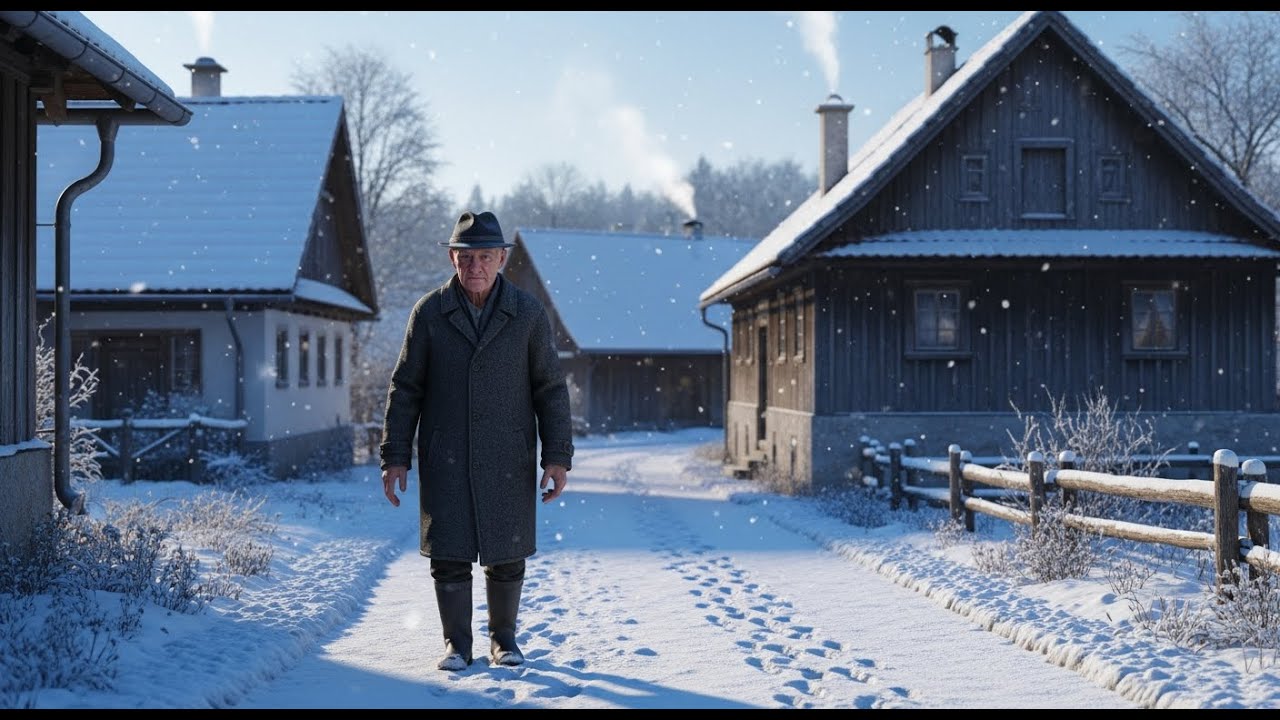 Schlagerträume – Die schönsten deutschen Melodien fürs Herz ❤️🎶