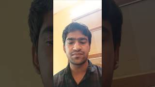 Limits to growth or development of human civilization // মানব সভ্যতা বৃদ্ধির বা উন্নয়নের সীমাবদ্ধতা