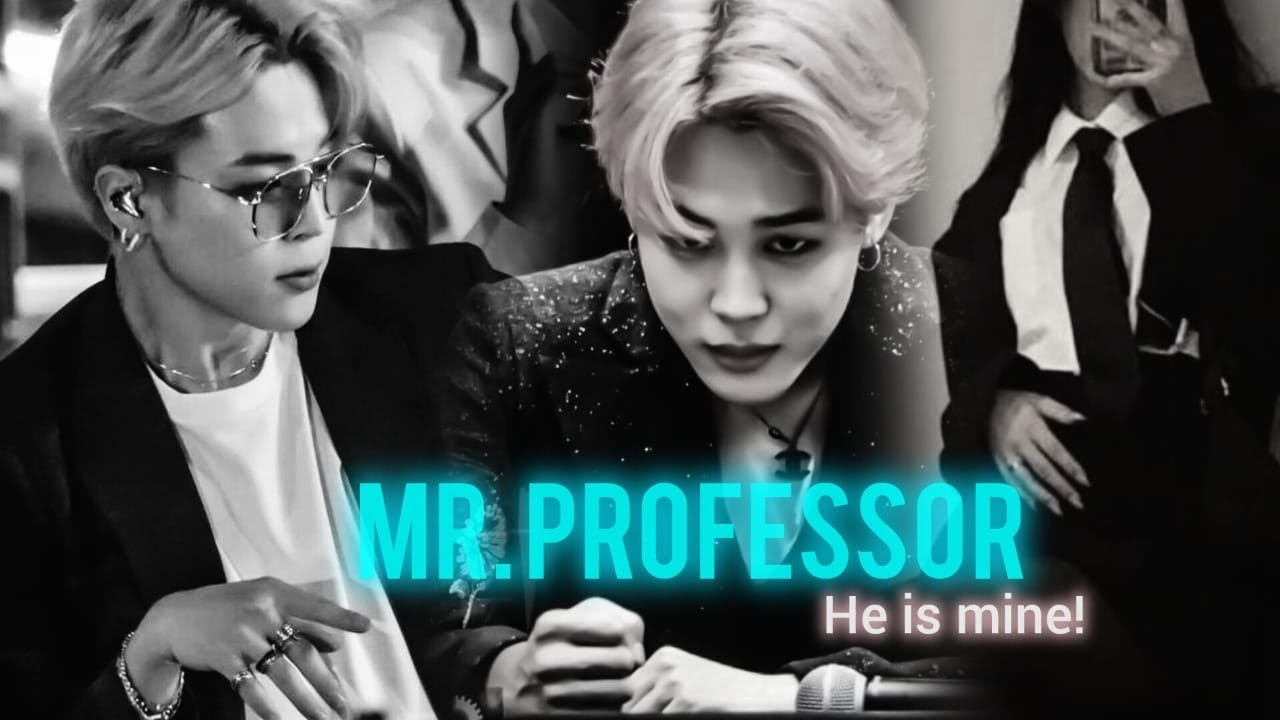 𝓙𝓲𝓶𝓲𝓷 𝓸𝓷𝓮𝓼𝓱𝓸𝓽 [𝕸𝖗.𝖕𝖗𝖔𝖋𝖊𝖘𝖘𝖔𝖗⚡] 𝓲𝓷 𝓽𝓪𝓶𝓲𝓵 𝓿𝓸𝓲𝓬𝓮𝓸𝓿𝓮𝓻 ⚡#btsff #btstamilff #mochi #bunny #jimin #jiminff