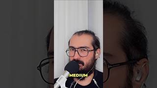 App Needs and Wants