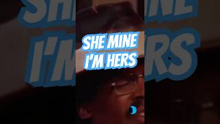 Ice cube speaks on 32 years of marriage #icecube #camnewton #fypシ゚viral #marriedlife