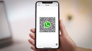 Realiza pagos y cobros con QR a través de e-Bisa Móvil+ screenshot 5
