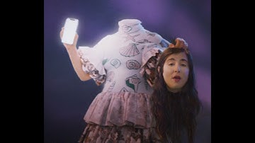 Lightman & Lightman - Bethlehem XL