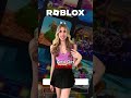 Pov you upload clothing on roblox