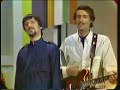 The Mamas & The Papas - Monday Monday
