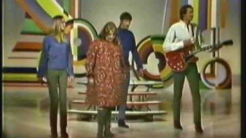Thumbnail of The Mamas & The Papas - Monday Monday