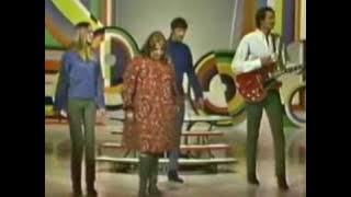 The Mamas & The Papas - Monday Monday