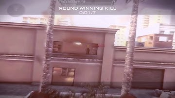 DevL MoNKi: The Savage Simian - Episode #2