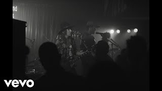 Midland - Put The Hurt On Me (Live From The Palomino)