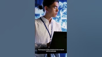 Foolproof Finance: Mastering Fraud Detection with Cutting-Edge AI!