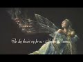 Melanie Martinez The Sky Doesn T Cry For Us NEW LEAK Almost Full With Cuts Melanie Martinez The Sky Doesn T Cry For Us NEW LEAK Almost Full With Cuts