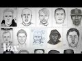 Police Sketch Technology and Psychology