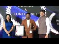 Wwwdesignawardsindiacom  dawn designs  architecture  interior design awards india  beginup