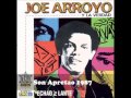 Joe Arroyo - Son Apretao